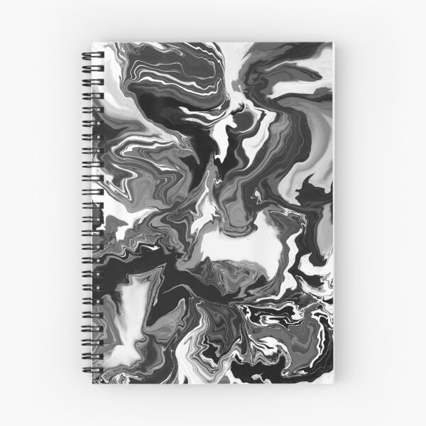 Item preview, Abstract Marble - 03 designed and sold by PathfinderCP.