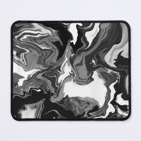 Item preview, Abstract Marble - 03 designed and sold by PathfinderCP.