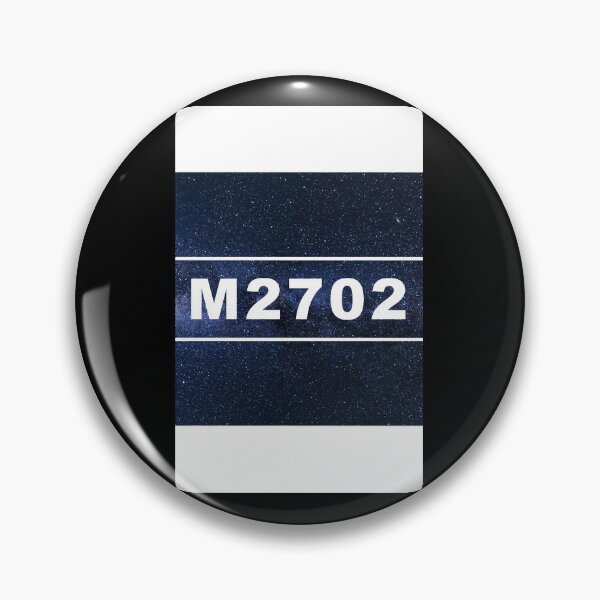 Item preview, m2702 in space with markiplier iPhone Case designed and sold by boreykgasho.