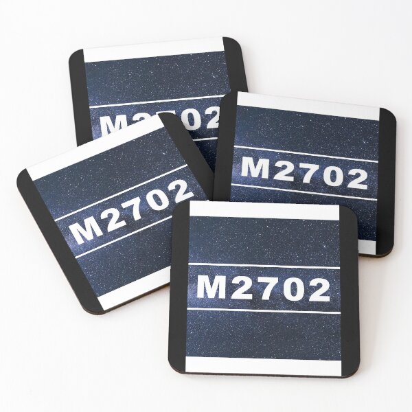 Item preview, m2702 in space with markiplier iPhone Case designed and sold by boreykgasho.