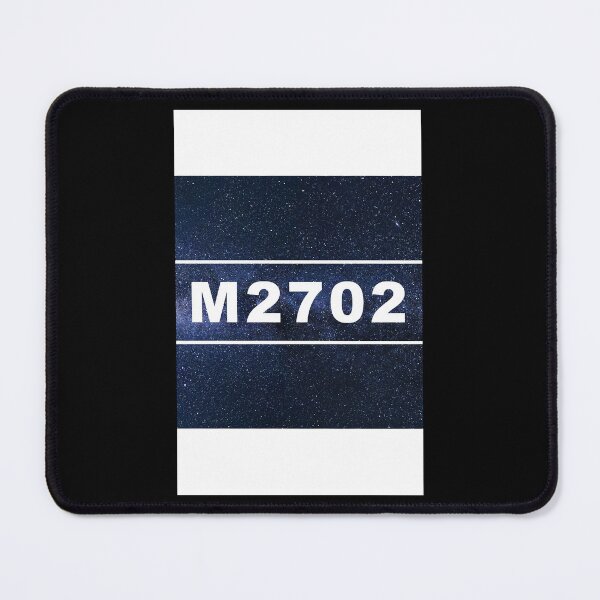 Item preview, m2702 in space with markiplier iPhone Case designed and sold by boreykgasho.