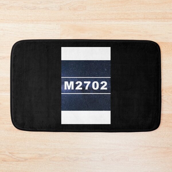 Item preview, m2702 in space with markiplier iPhone Case designed and sold by boreykgasho.