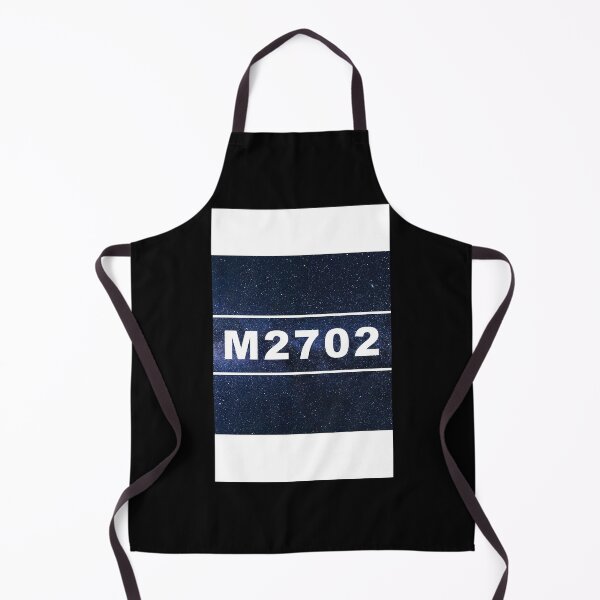 Item preview, m2702 in space with markiplier iPhone Case designed and sold by boreykgasho.