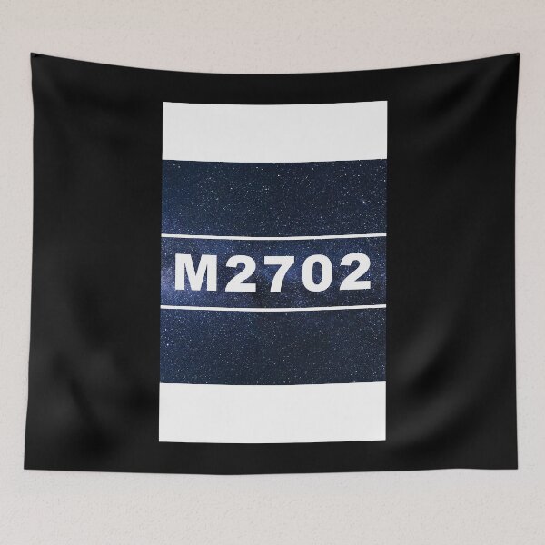 Item preview, m2702 in space with markiplier iPhone Case designed and sold by boreykgasho.