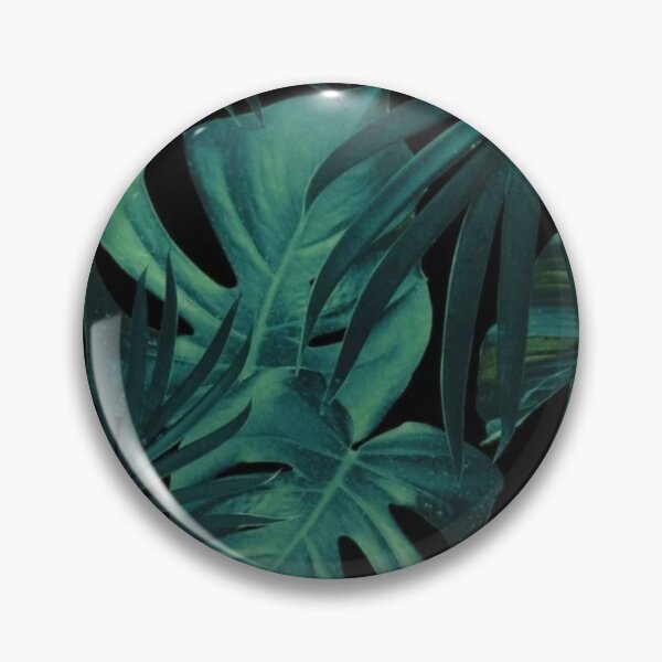 Item preview, Deep jungle forest trees designed and sold by SKMAXX.