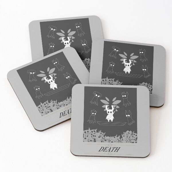 Item preview, Knight tarot card designed and sold by Sivanfi.