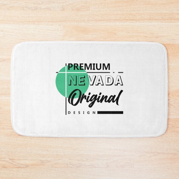 Item preview, original design  faforit urban street designed and sold by SinghEspanzArt.