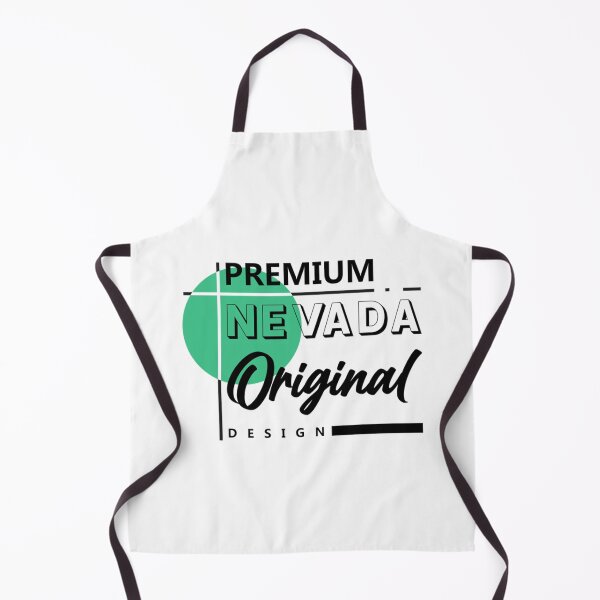 Item preview, original design faforit urban street designed and sold by SinghEspanzArt.