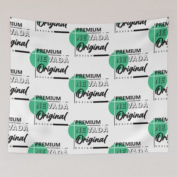 Item preview, original design  faforit urban street designed and sold by SinghEspanzArt.