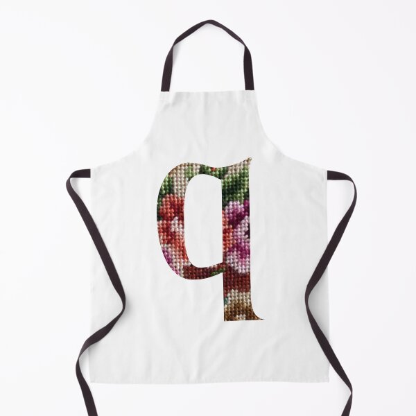 Item preview, Petit point q designed and sold by boomantique.