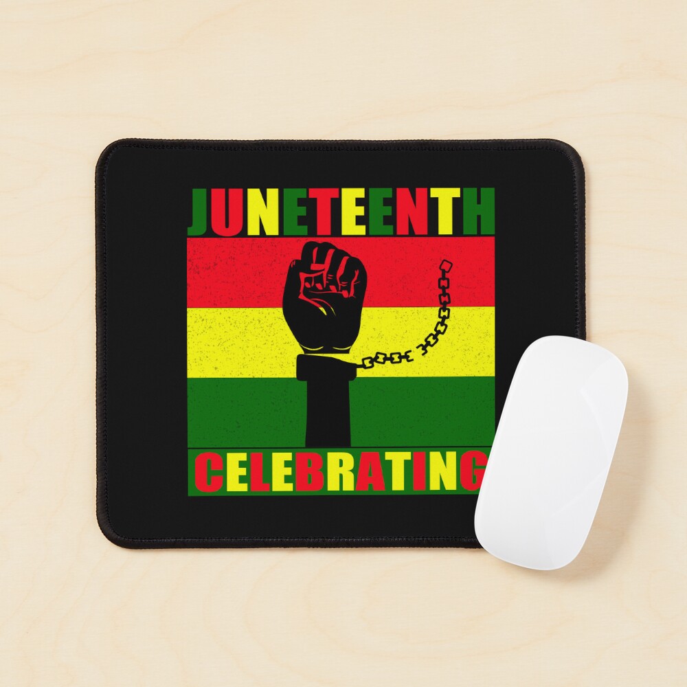 Item preview, Mouse Pad designed and sold by Ranscreative.