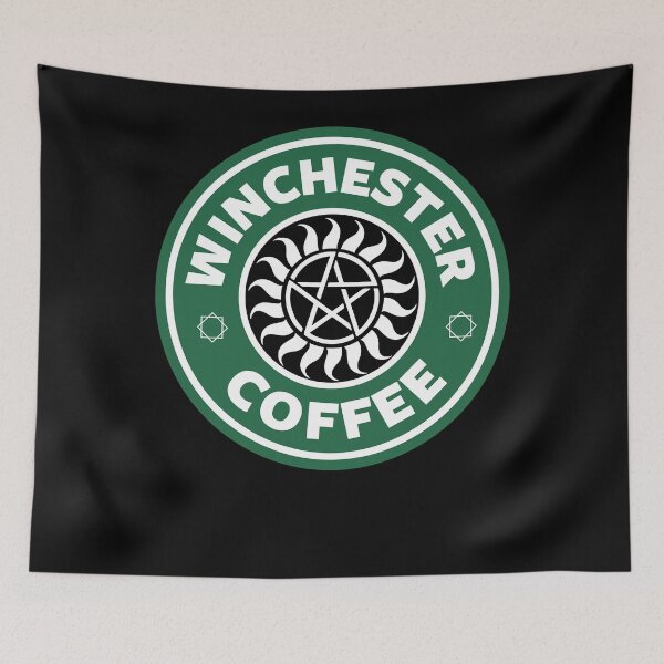 Item preview, Birthday Dean Lover Winchester Mens Funny designed and sold by TuckerPage.