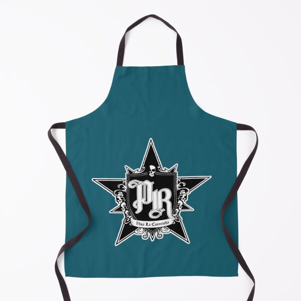 Item preview, papa roach logo art   designed and sold by SinghEspanzArt.