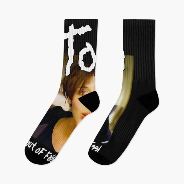 Item preview, Torn I’m all out of faith this is how I feel Natalie Imbruglia designed and sold by MataJrRay.