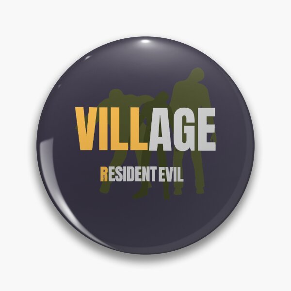 Artikelvorschau, Entdecken Sie die Geschenke von The Secret To Resident Evil für Filmfans entworfen und verkauft von barnetcraigt.