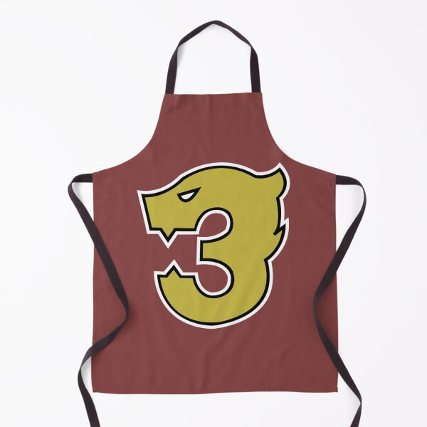 Item preview, Operador Serie Amarillo designed and sold by ProductosCrisa.