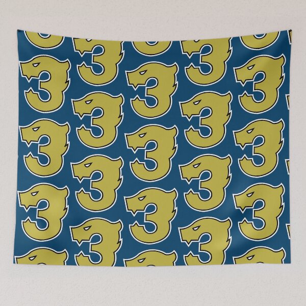 Item preview, Operador Serie Amarillo designed and sold by ProductosCrisa.