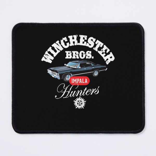 Item preview, Birthday Gifts Dean Cool Winchester For Men Women designed and sold by TuckerPage.