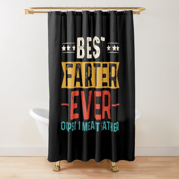 Item preview, best farter father actually both funny designed and sold by charaf19.