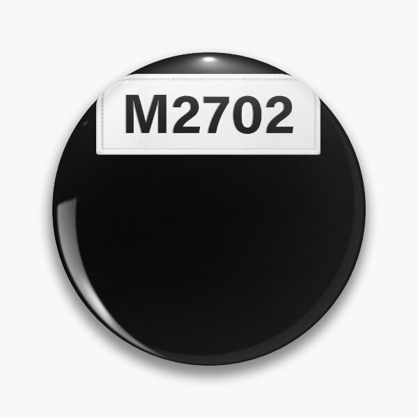 Item preview, M2702 label Markiplier space   designed and sold by boreykgasho.