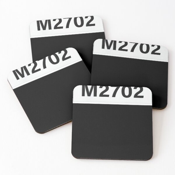 Item preview, M2702 label Markiplier space   designed and sold by boreykgasho.
