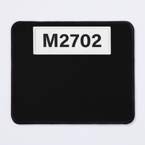 Item preview, M2702 label Markiplier space designed and sold by boreykgasho.