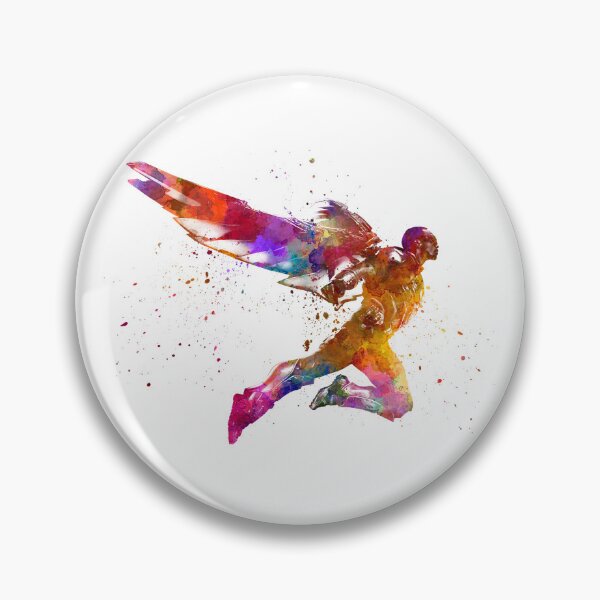 Item preview, Falcon designed and sold by paulrommer.