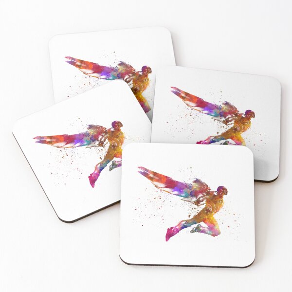 Item preview, Falcon designed and sold by paulrommer.