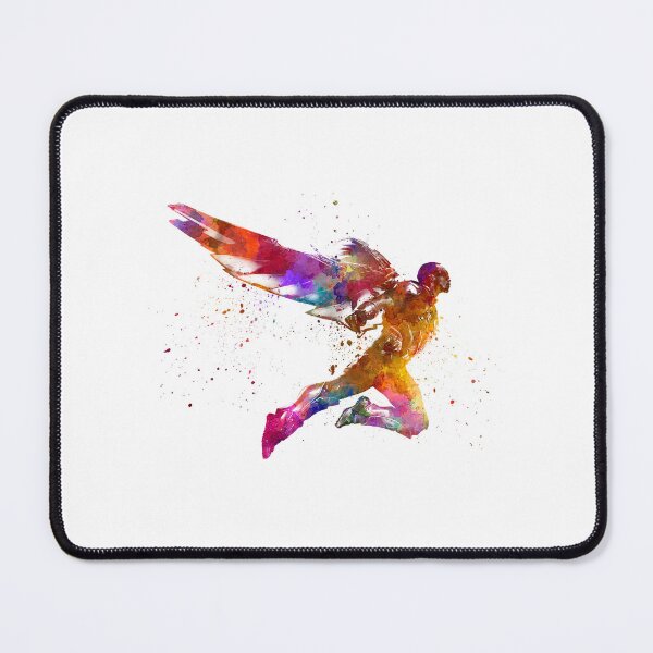 Item preview, Falcon designed and sold by paulrommer.