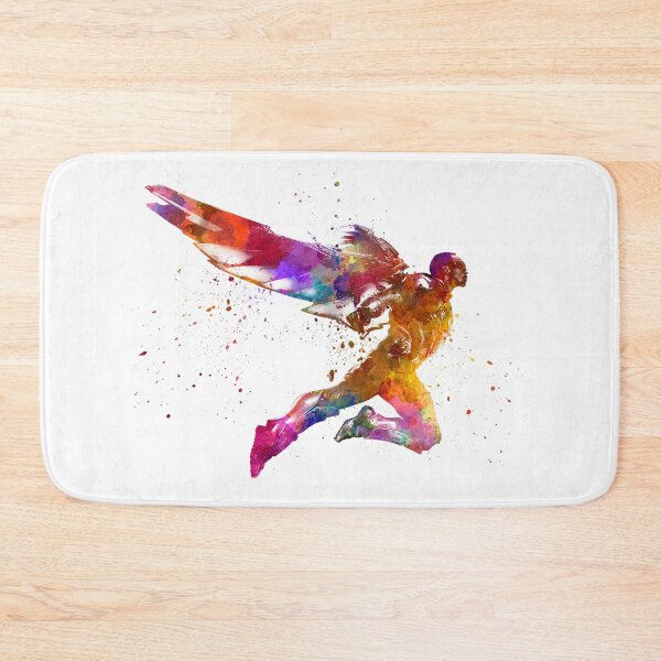 Item preview, Falcon designed and sold by paulrommer.