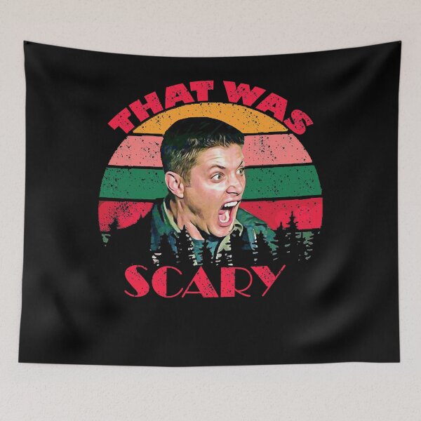 Item preview, Music Vintage Dean Lovely Winchester For Mens Womens designed and sold by TuckerPage.