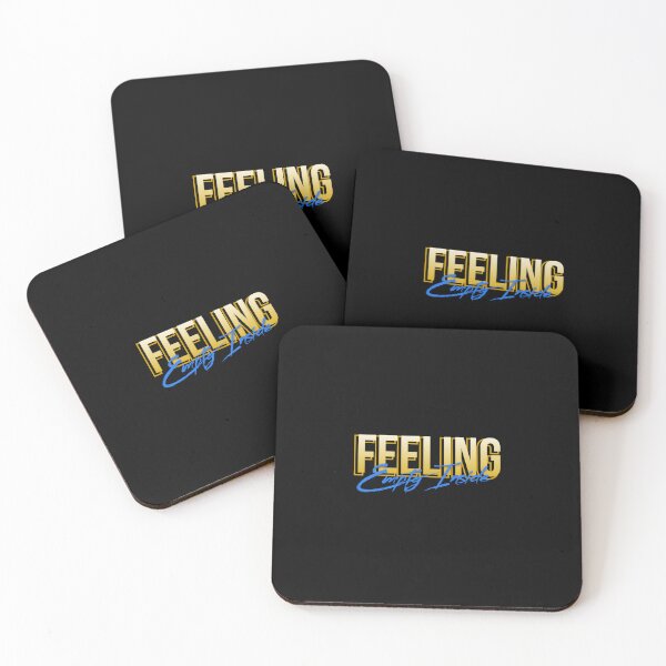 Item preview, FEELING Empty Inside designed and sold by everything4eva.