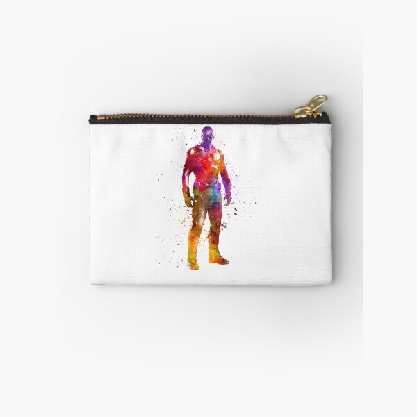 Item preview, Falcon designed and sold by paulrommer.