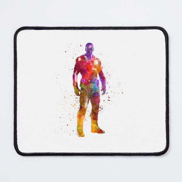 Item preview, Falcon designed and sold by paulrommer.
