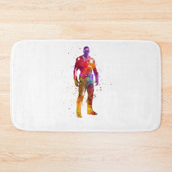 Item preview, Falcon designed and sold by paulrommer.