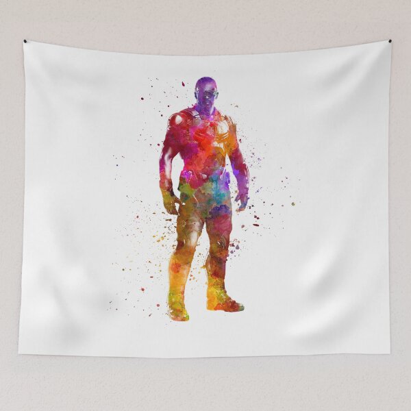 Item preview, Falcon designed and sold by paulrommer.