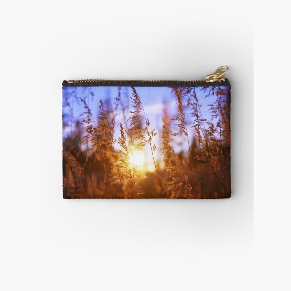 Item preview, Sunset Grasses designed and sold by Daniel Regner.