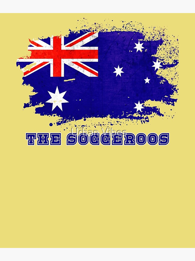 Drapeaux De Jardin Pour Extérieur, 71,1 X 101,6 Cm, Impression Double Face, Drapeau De Bienvenue Avec Trèfles Printaniers Pour Extérieur, Pelouse