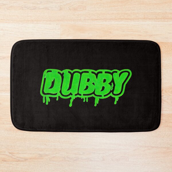 Item preview, Dubby N Dubz Art  designed and sold by jacquebattle6.