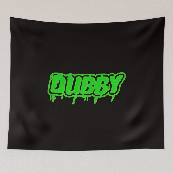 Item preview, Dubby N Dubz Art  designed and sold by jacquebattle6.