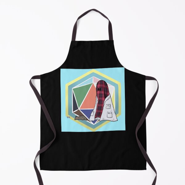 Item preview, Kir Sty meme DJR designed and sold by MataJrRay.