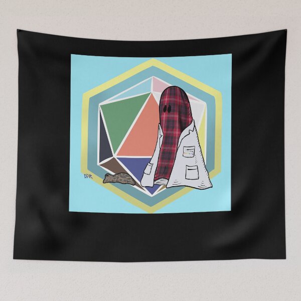 Item preview, Kir Sty meme DJR designed and sold by MataJrRay.