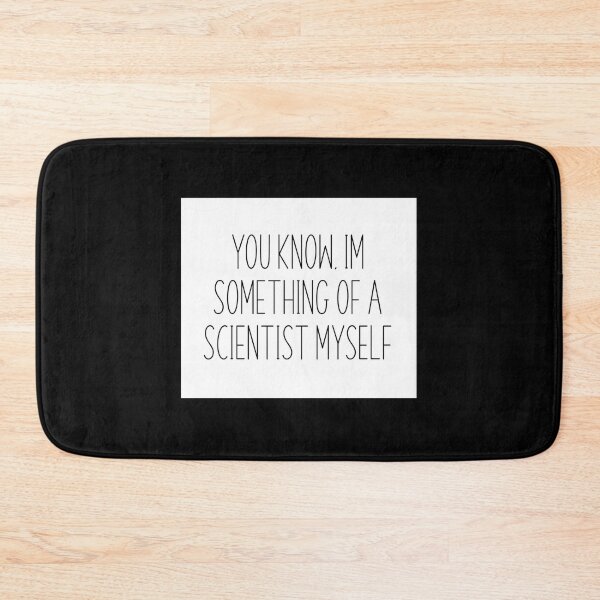 Item preview, Green Goblin Quote Mouse Pad designed and sold by kimmesajgreh.