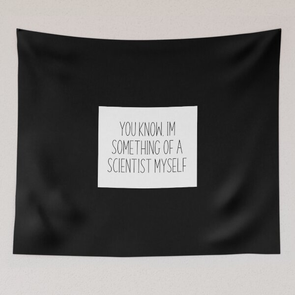 Item preview, Green Goblin Quote Mouse Pad designed and sold by kimmesajgreh.