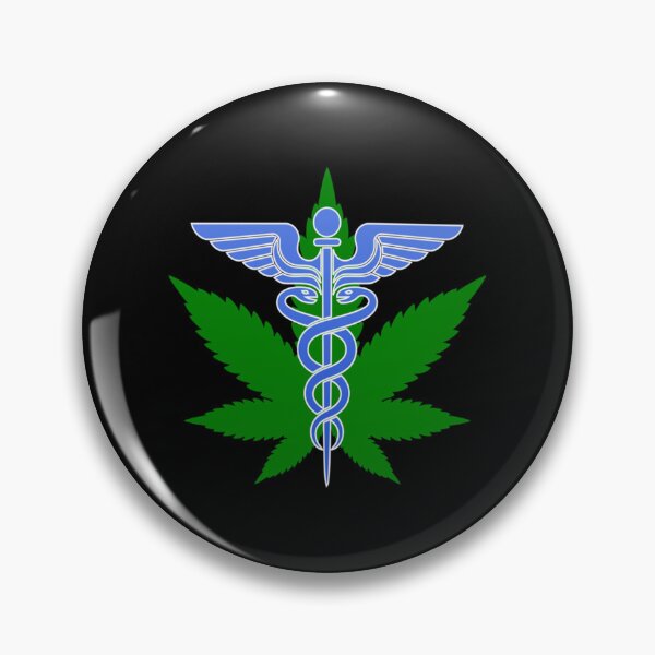 Item preview, Medical Cannabis Classic T-Shirt designed and sold by addeoovrteqt.