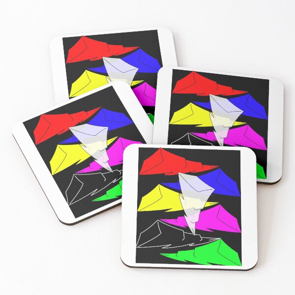 Item preview, Power Rangers Lightning Graphic  designed and sold by ProductosCrisa.