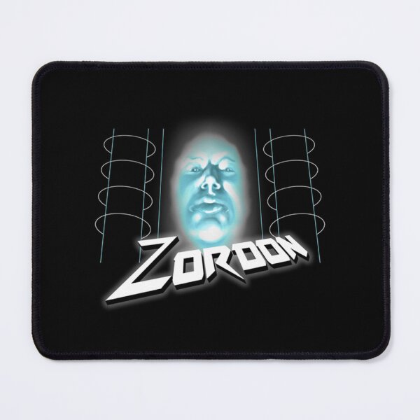 Item preview, power rangers zordon    designed and sold by ProductosCrisa.