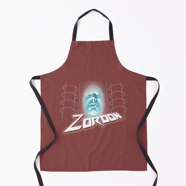 Item preview, power rangers zordon    designed and sold by ProductosCrisa.