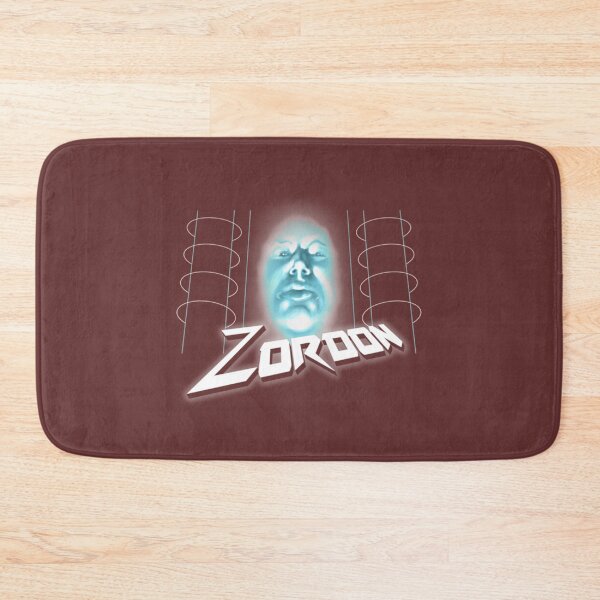 Item preview, guardabosques de poder zordon designed and sold by ProductosCrisa.
