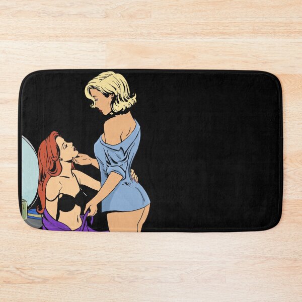 Item preview, Love is love designed and sold by 3leggeddogg.